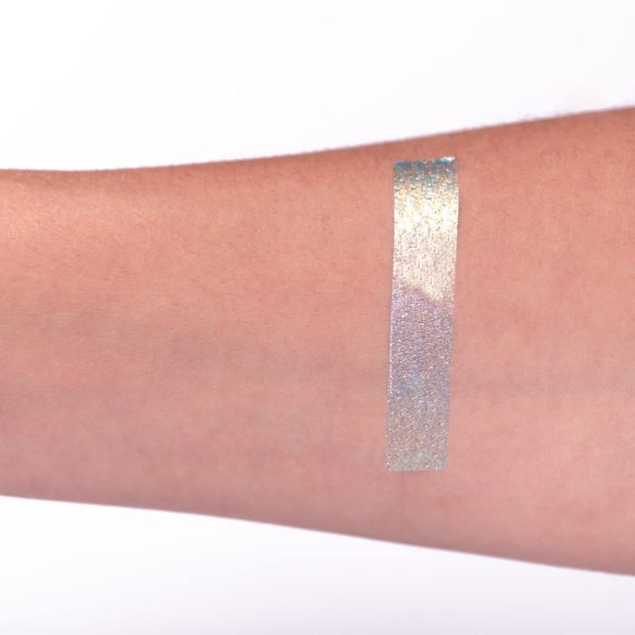 PIERRE RENE Multikolorowa kredka do oka Prism Glow Liner