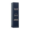 PIERRE RENE ART Korektor Luminous Concealer SPF 50 02