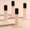 PIERRE RENE ART Korektor Luminous Concealer SPF 50 02