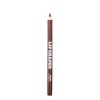 MIYO MAKEUP Lip Shaper 01 Hot Chocolate
