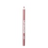 MIYO MAKEUP Lip Shaper 02 Dear Rose
