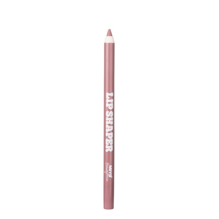 MIYO MAKEUP Lip Shaper 02 Dear Rose