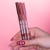 MIYO MAKEUP Lip Shaper 02 Dear Rose