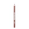 MIYO MAKEUP Lip Shaper 03 She's Nude