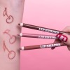 MIYO MAKEUP Lip Shaper 03 She's Nude