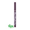 MIYO MAKEUP Flow Master Pen Eyeliner 02 Sweet Plum