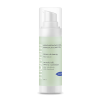 MOHANI Serum na wągry i zaskórniki z kwasem salicylowym BHA 2% i migdałowym 10%