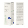 MOHANI Serum na wągry i zaskórniki z kwasem salicylowym BHA 2% i migdałowym 10%