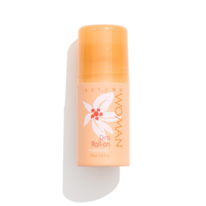 GOSH Autumn antyperspirant w kulce 75 ml
