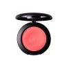 J.CAT BEAUTY Róż do policzków kremowo- pudrowy Blush-Mallow Soft Blusher 105 Sweet Cloud 9