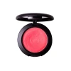 J.CAT BEAUTY Róż do policzków kremowo- pudrowy Blush-Mallow Soft Blusher 107 Sweet N' Chic