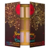 J.CAT BEAUTY Paleta do konturowania twarzy Symphony Face Obsession 101 Light / Medium