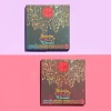 J.CAT BEAUTY Paleta do konturowania twarzy Symphony Face Obsession 102 Medium / Dark