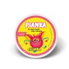 LAQ Pianka do mycia łapek żółta GUMA BALONOWA 20 g