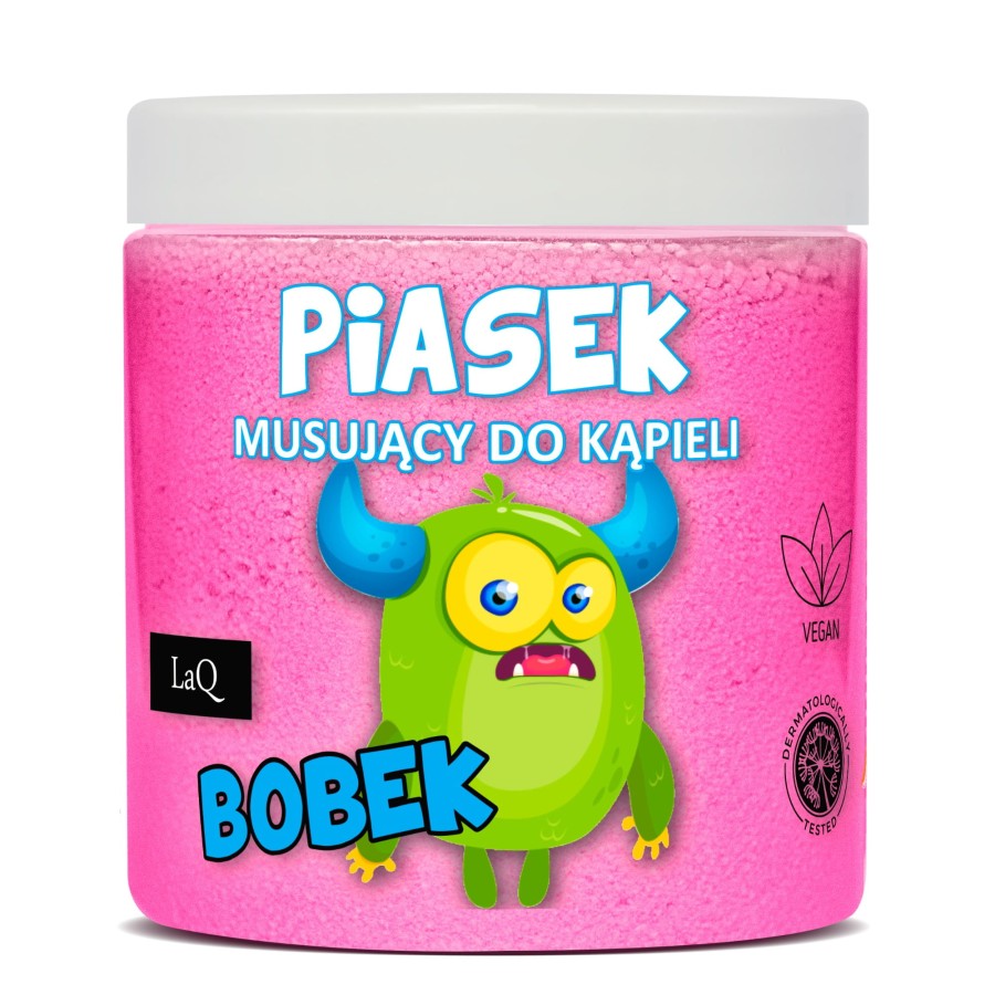 5080277b0cc7a8e45c780c21039a5e5a.jpg