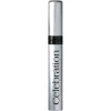 GOSH Tusz do rzęs CELEBRATION Volume&amp;Length 10 ml