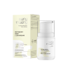 EENY MEENY Peptydowy krem z ceramidami 50 ml