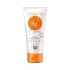 SORAYA Ochronny krem do twarzy SPF 50 40 ml