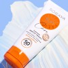 SORAYA Ochronny krem do twarzy SPF 50 40 ml