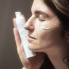 MOHANI Regenerujący krem barierowy z ektoiną 2%, kompleksem mikrobiotycznym 5% i ceramidem NP 50 ml