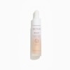 GOSH Rozświetlający podkład w kroplach DEWY Foundation Drops 004 Fair