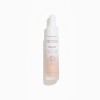 GOSH Rozświetlający podkład w kroplach DEWY Foundation Drops 006 Medium