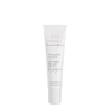 EENY MEENY Ochronny balsam do ust UVA UVB SPF 30