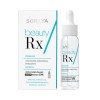 SORAYA Ultra nawilżające serum kojące 30ml