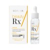 SORAYA Rozjaśniające serum korygujące 30ml