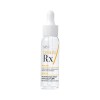 SORAYA Rozjaśniające serum korygujące 30ml