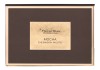 PIERRE RENE Paletka cieni do powiek Mocha Mousse Mocha