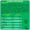 FIZI Baton w polewie czekoladowej Queen Pistachio