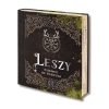SOAP SZOP LESZY esencja perfum