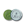 SOAP SZOP ELF esencja perfum