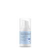 MOHANI Liftingująco-ujędrniające serum-krem pod oczy i na powieki z peptydami i ceramidami 15ml