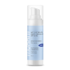 MOHANI Napinająco-rozświetlające serum do twarzy z ultrastabilną Witaminą C TETRA 6%, neuropeptydem SNAP 8™ 5% i Witaminą E 2% 30ml