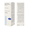 MOHANI Napinająco-rozświetlające serum do twarzy z ultrastabilną Witaminą C TETRA 6%, neuropeptydem SNAP 8™ 5% i Witaminą E 2% 30ml