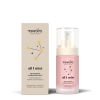 RESIBO ALL I MIST Antyoksydacyjna mgiełka rozświetlająca 30ml
