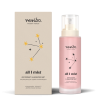 RESIBO ALL I MIST Antyoksydacyjna mgiełka rozświetlająca 100ml
