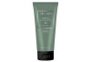 ALLVERNUM Perfumowany żel pod prysznic dla mężczyzn Cardamom &amp; Sandalwood 200 ml