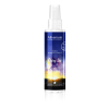 ALLVERNUM Mgiełka do sypialni i do pościeli DOBRY SEN 125 ml