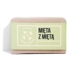 MYDLARNIA CZTERY SZPAKI Mydło Mięta z Miętą