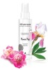 ALLVERNUM Perfumowana mgiełka do ciała Peonia/Irys 125 ml