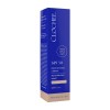 CLOCHEE Krem do twarzy z filtrem SPF 50 – tonujący z ektoiną i CICĄ 50 ml