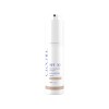 CLOCHEE Krem do twarzy z filtrem SPF 50 – tonujący z ektoiną i CICĄ 50 ml