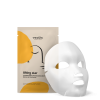 213b9ea9197365c08e175db39a7322e4.png