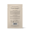 a215be231d1d4074326d33543b09d173.png
