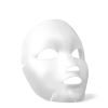 b7981c5b8cea863915b7def11997bdb3.png