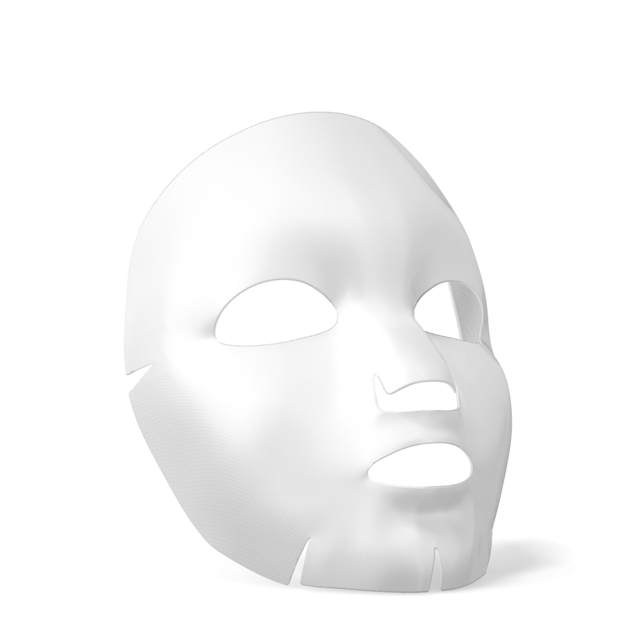 b7981c5b8cea863915b7def11997bdb3.png