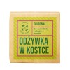 MYDLARNIA CZTERY SZPAKI Ochronna odżywka w kostce - Leśna Róża